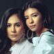 Wulan Guritno dan Shalom Razade [Instagram]