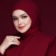 Siti Nurhaliza. [Instagram]