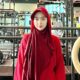 Dokter Shindy Putri Soal Sidang Cerai Ria Ricis [Instagram]