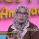 Nursyah Ibu Indah Permatasari di Pagi Pagi Ambyar [YouTube]