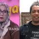 Ibu Indah Permatasari Diduga Sindir Arie Kriting