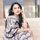 TPS Sandra Dewi Bikin Iri [Instagram]