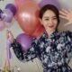 Shin Hye Sun Disorot Soal Skandal Ji Chang Wook [Instagram]