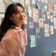 Yulhee Klarifikasi Pacar Baru [Instagram Story]