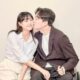 Song Ji Eun dan Weracle Klarifikasi soal Kabar Pernikahan 9 Oktober