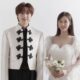 Kang Hyung Ho Forestella Bakal Nikah Dengan Jung Min Kyung [Soompi]