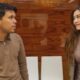 Thariq Halilintar dan Aaliyah Massaid Siapkan Pernikahan