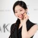 Dahyun TWICE Bakal Debut Akting di Film yang Dibintangi Ha Seok Jin