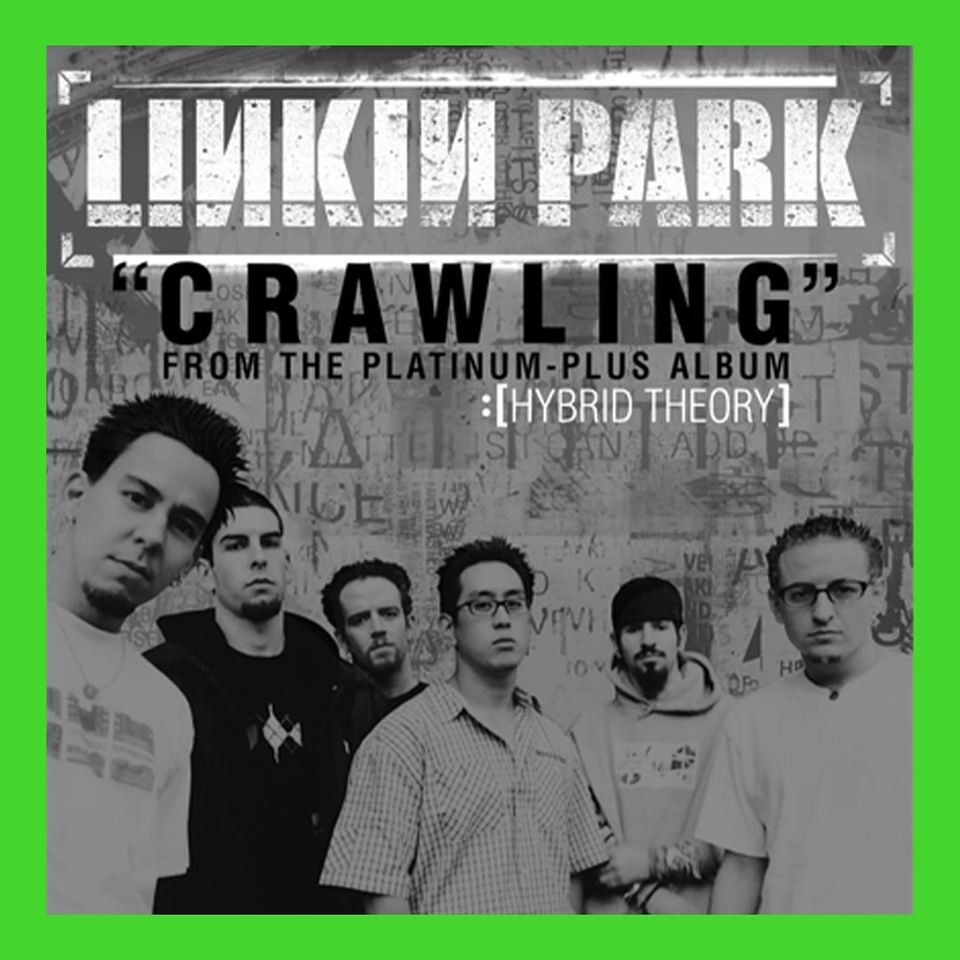 Linkin Park Bakal Tur Konser di 2025