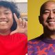 Marshel Widianto Pandji Pragiwaksono Instagram