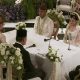 Thariq Halilintar dan Aaliyah Massaid resmi menikah YouTube