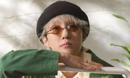 Zion.T [Soompi]