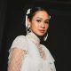 Andien Aisyah MengASIhi Instagram