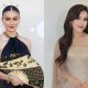 Ayu Ting Ting dan Agnez Mo Instagram