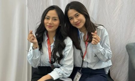 Unggahan Rachel Vennya soal Azizah Salsha (instagram)