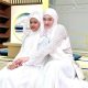 Inara Rusli dan Starla Instagram