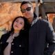 Rachel Vennya dan Salim Nauderer instagram