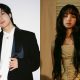 Lisa BLACKPINK dan Taemin SHINee Instagram