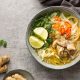 Soto Madura Legend Freepik